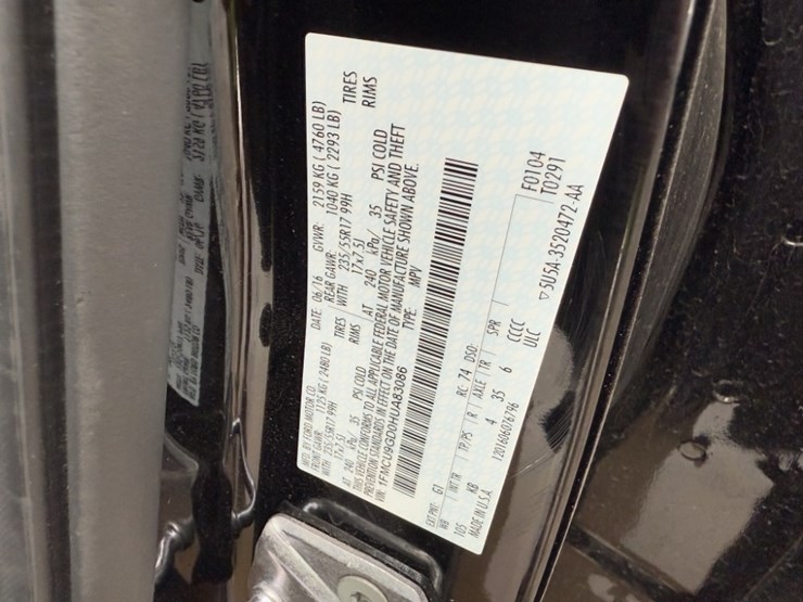 2017-ford-escape-image-10