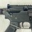 dpms-panther-arms-rifle-image-4