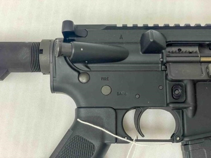 dpms-panther-arms-rifle-image-4