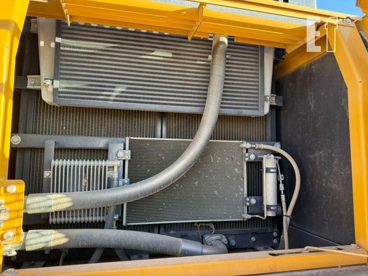 2022-xcmg-xe360u-image-29