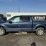 2017-ford-f150-xlt-image-7