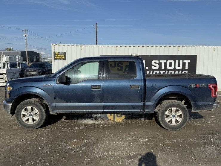 2017-ford-f150-xlt-image-7