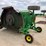 2019-john-deere-m15-image-15