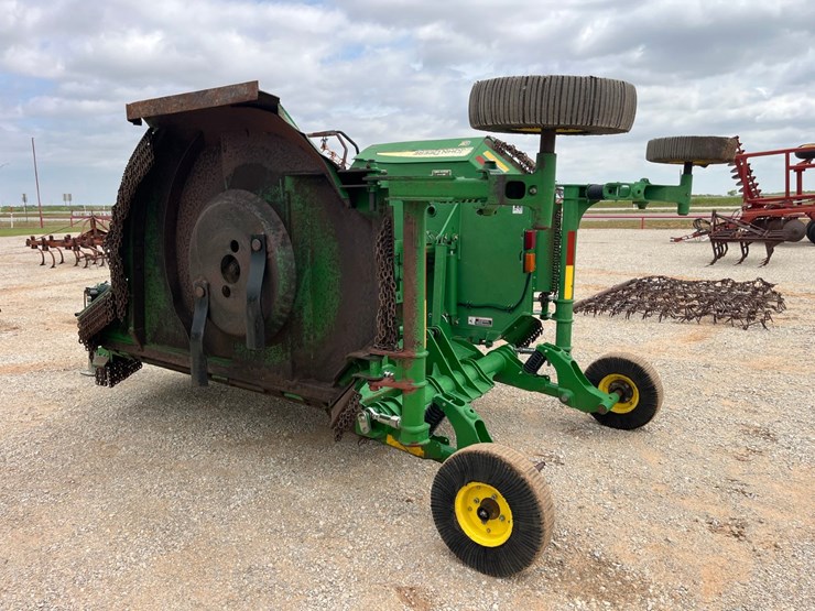 2019-john-deere-m15-image-15
