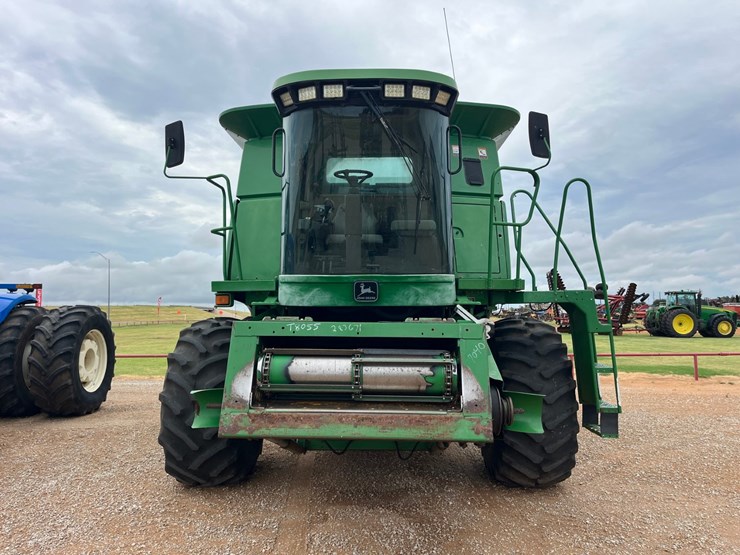 2000-john-deere-2000-image-4