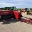 case-ih-sbx540-image-1