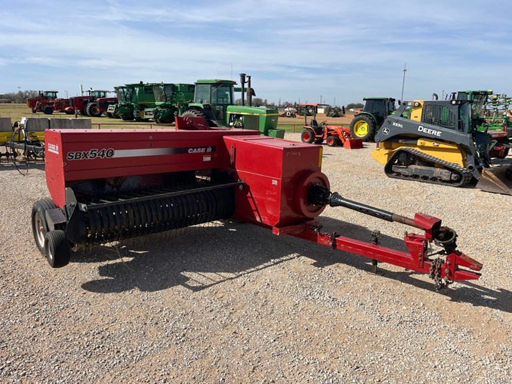 case-ih-sbx540-image-1