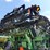 john-deere-4730-image-5