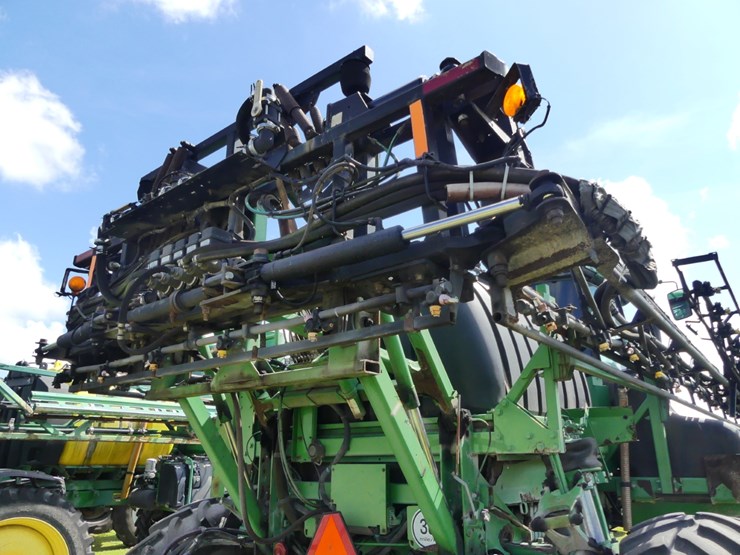 john-deere-4730-image-5