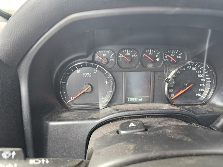 2019-gmc-sierra-2500-image-14