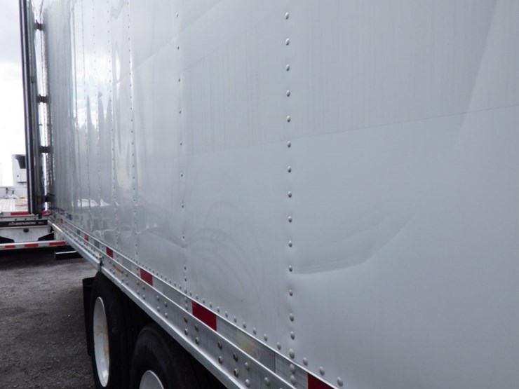 2017-great-dane-everest-cl-image-8