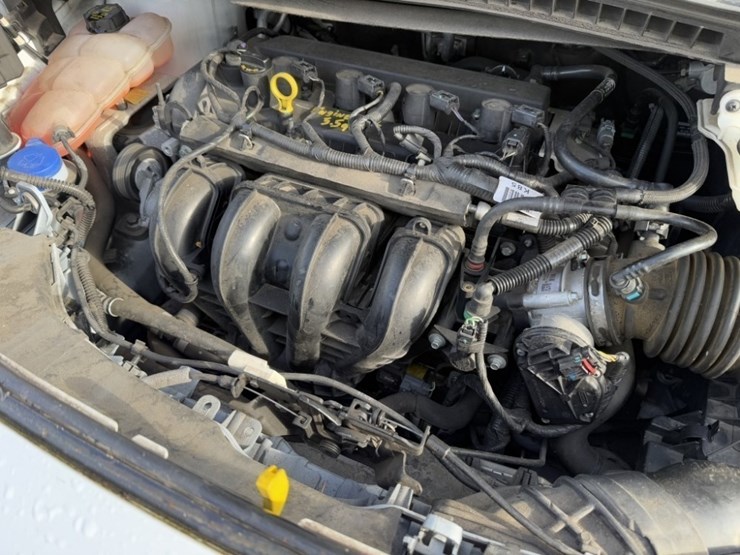 2016-ford-transit-connect-image-11