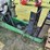john-deere-7710-image-4