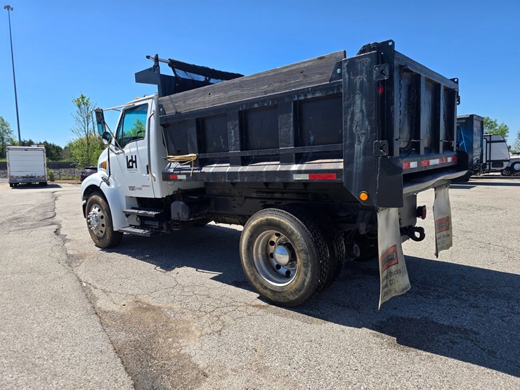 2009-sterling-acterra-image-10