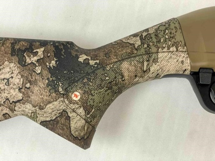 winchester-shotgun-image-3