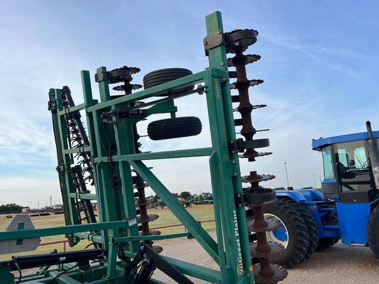 2009-great-plains-3000-image-4