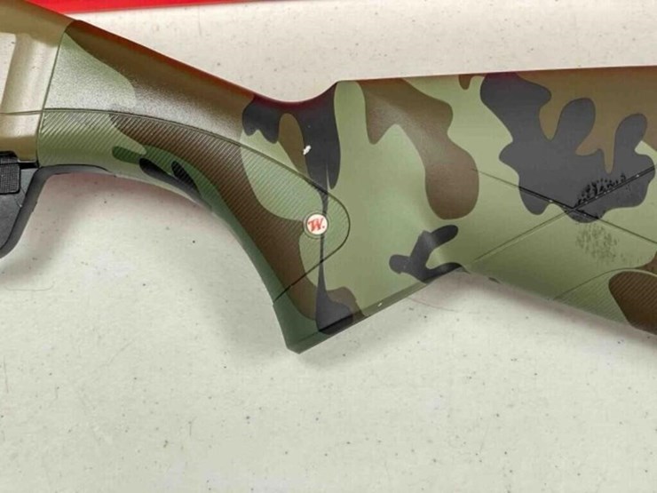 winchester-shotgun-image-12