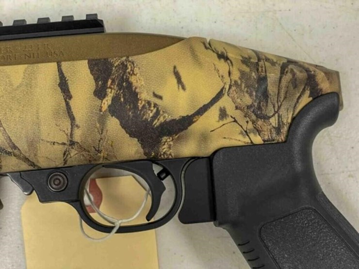 ruger-pistol-image-11