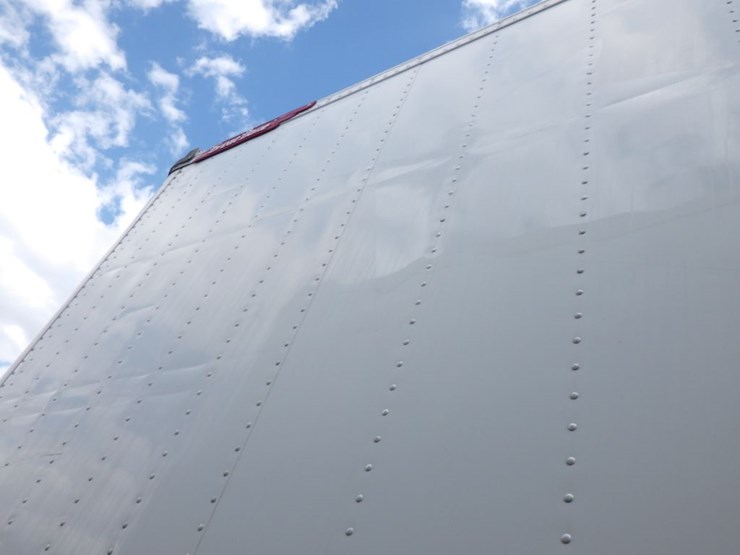 2017-great-dane-everest-cl-image-27