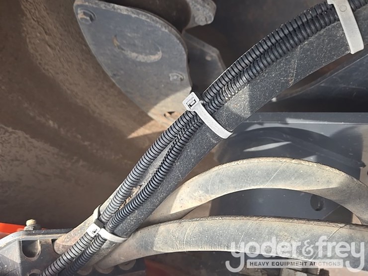 2019-hamm-h10i-image-32