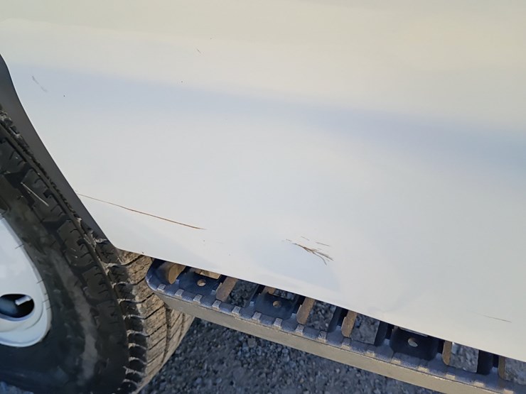 2000-gmc-w3500-image-91