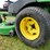 john-deere-757-image-6