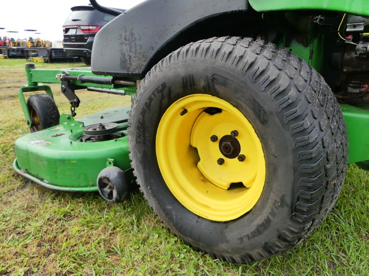 john-deere-757-image-6