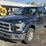 2016-ford-f150-xlt-image-1
