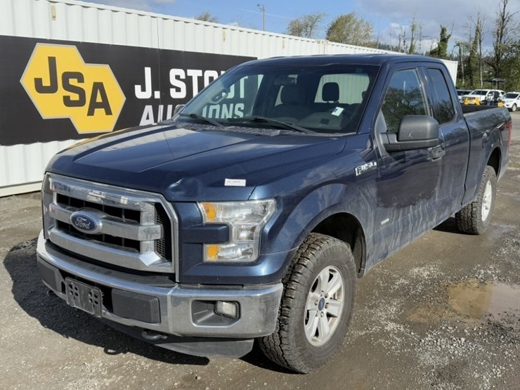 2016-ford-f150-xlt-image-1