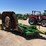 2019-john-deere-10-image-4