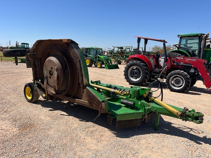2019-john-deere-10-image-4