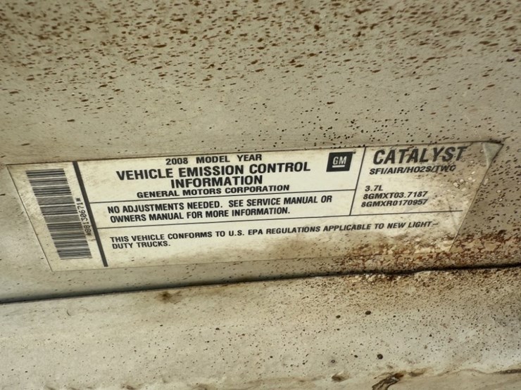 2008-chevrolet-colorado-image-16