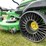 john-deere-z960m-image-6