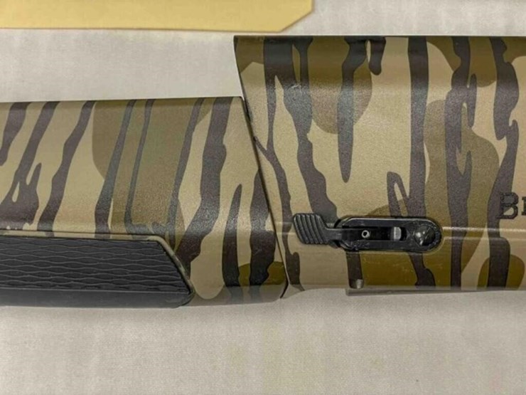 browning-shotgun-image-17