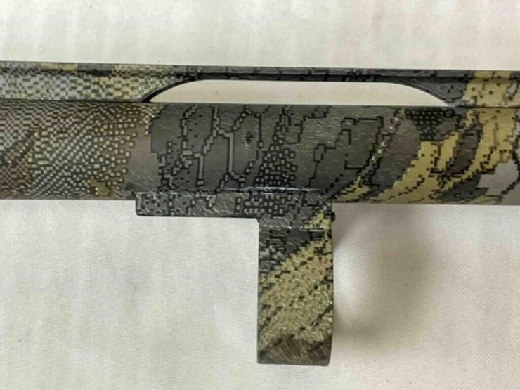 benelli-shotgun-image-17