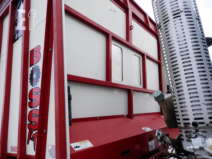 2000-volvo-xpeditor-wx-image-11