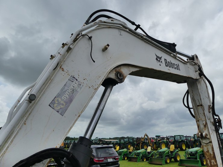 2013-bobcat-e85-image-8