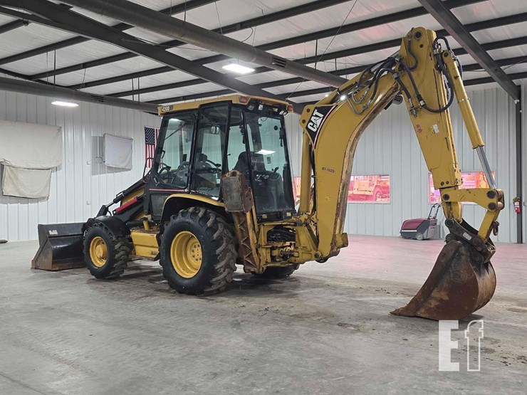2005-caterpillar-420d-it-image-4