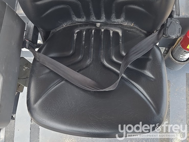 2019-hamm-h10i-image-70