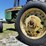 john-deere-4055-image-7