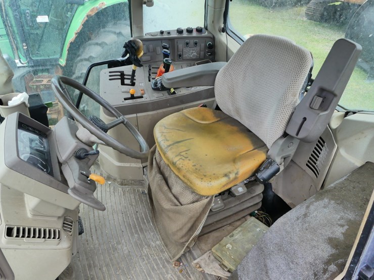 john-deere-6155m-image-10