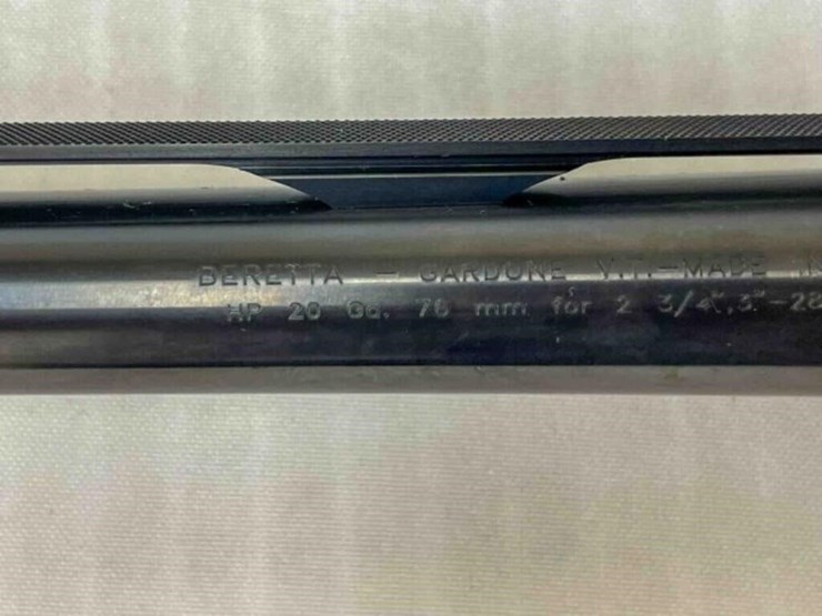 berreta-shotgun-image-11