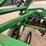 1990-john-deere-630-image-12