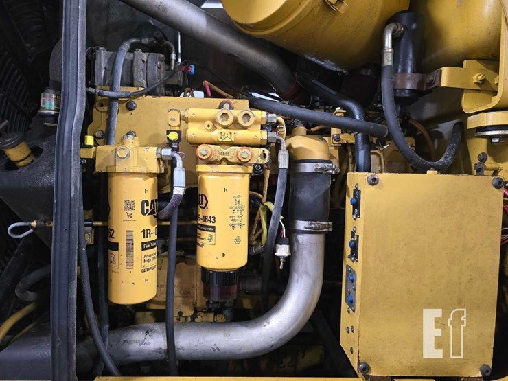 2006-caterpillar-938g-image-22