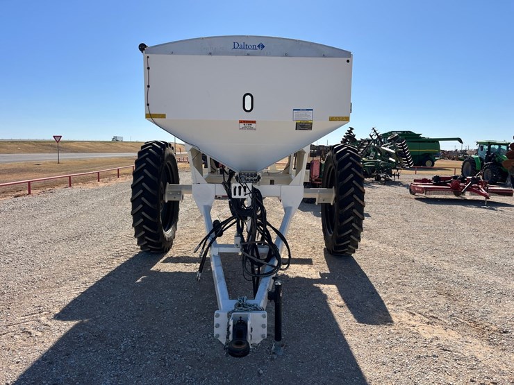 mobility-800-image-6