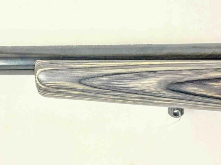 savage-rifle-image-21