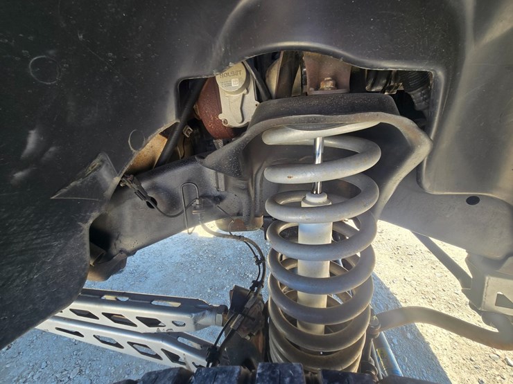 2008-dodge-ram-2500-image-66