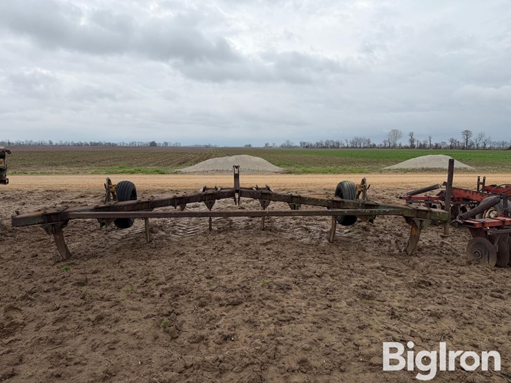 forrest-city-8-shank-v-ripper-image-6