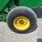 john-deere-456-image-34