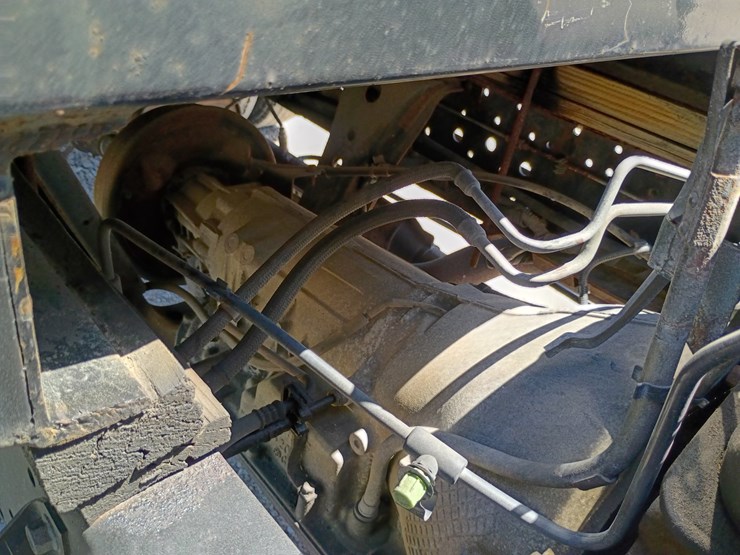 2000-gmc-w3500-image-24